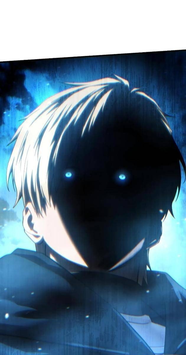 Tinh Tú Kiếm Sĩ - Page 56