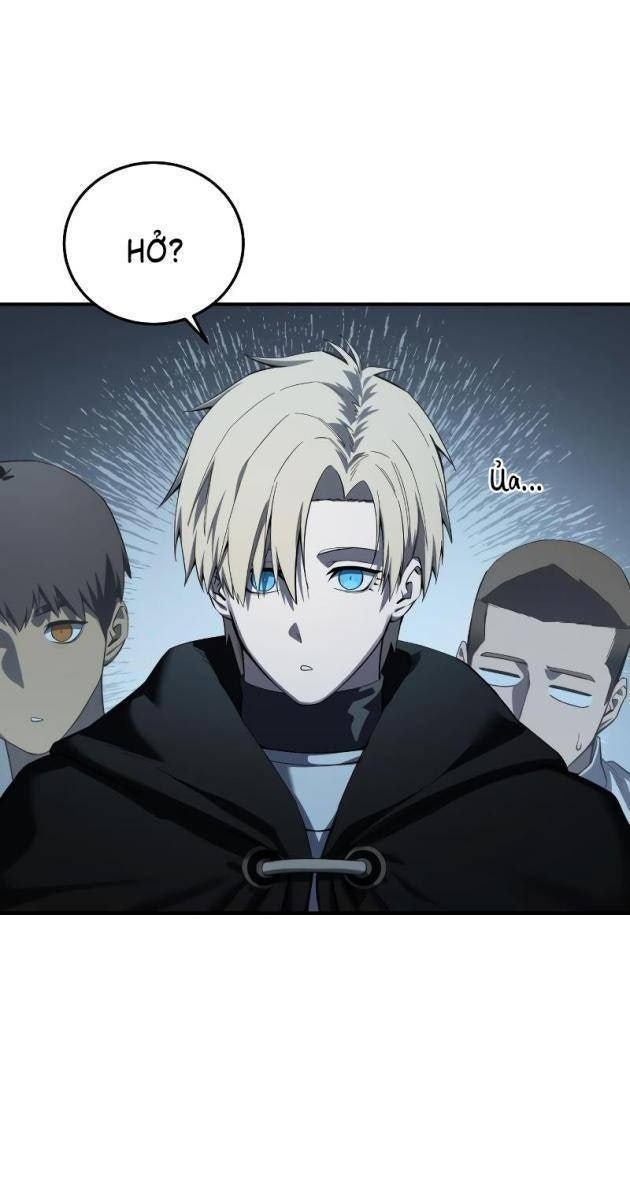 Tinh Tú Kiếm Sĩ - Page 118