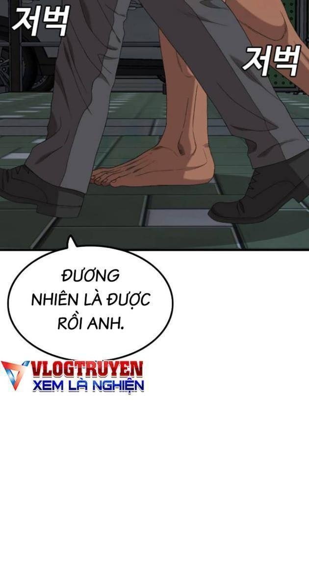 Người Xấu - Page 31