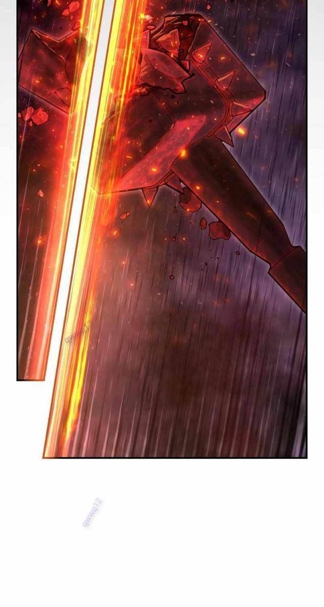 Anh Hùng Đã Trở Lại - Page 107