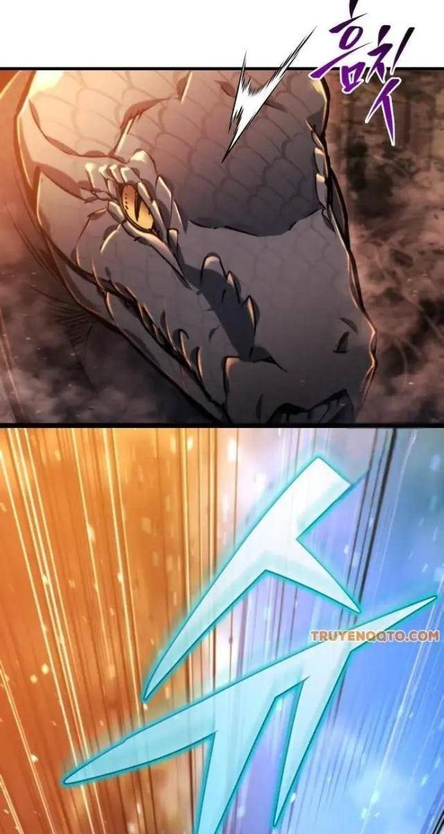 Mạt Thế Hậu Cần - Page 14