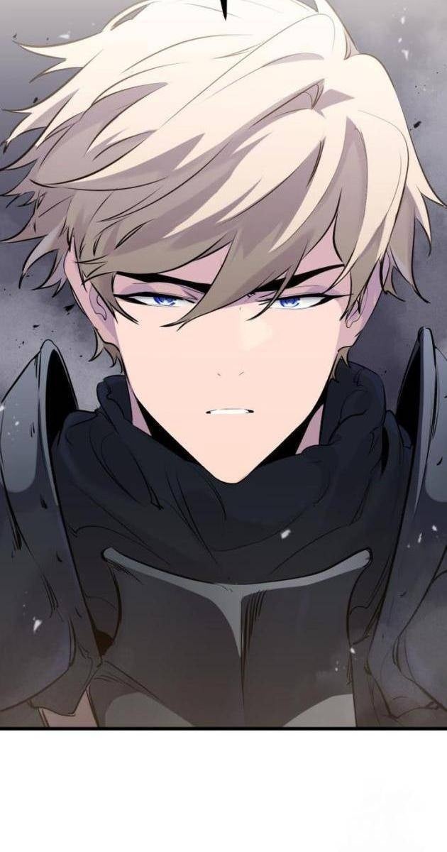 Mỗi Lính Đánh Thuê Trở Về Đều Có Một Kế Hoạch - Page 102