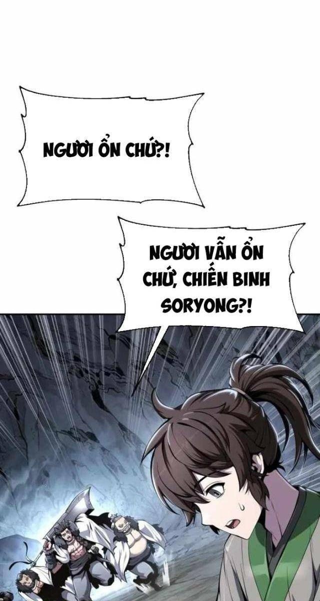 Chuyên Gia Côn Trùng Tại Đường Gia Tứ Xuyên - Page 23