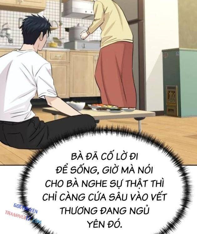 Cháu Trai Thiên Tài Của Vua Cho Vay Nặng Lãi - Page 110