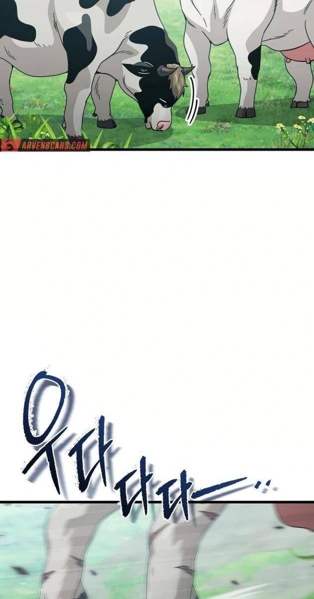 Bố Tôi Quá Mạnh - Page 55