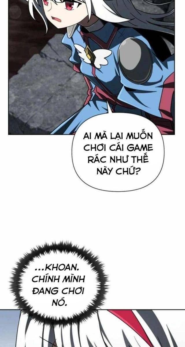 Ông Chú Ma Pháp Thiếu Nữ - Page 68