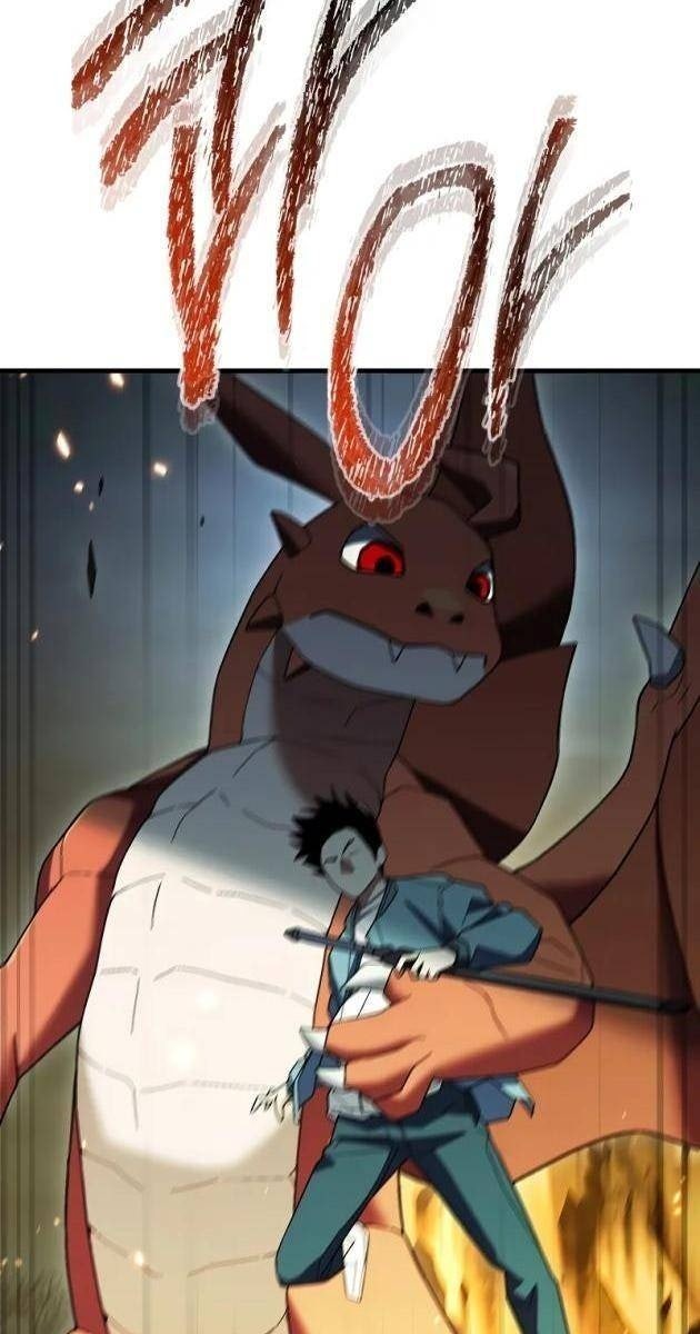 Anh Hùng Hồi Quy - Page 75