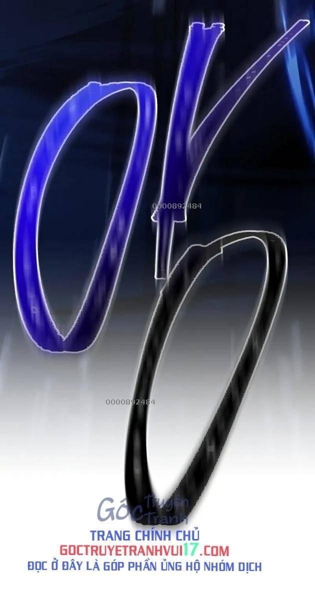 Anh Hùng Hồi Quy - Page 148