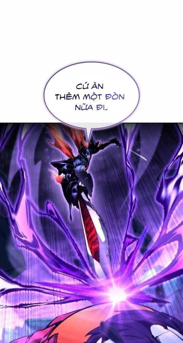 Chiêu Hồn Sư Siêu Phàm - Page 33