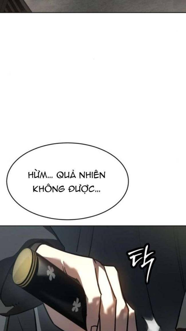 Luật Thanh Niên - Page 6