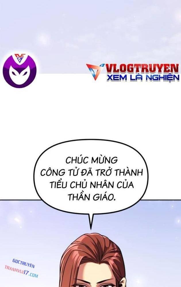 Ma Đạo Luân Hồi Ký - Page 133