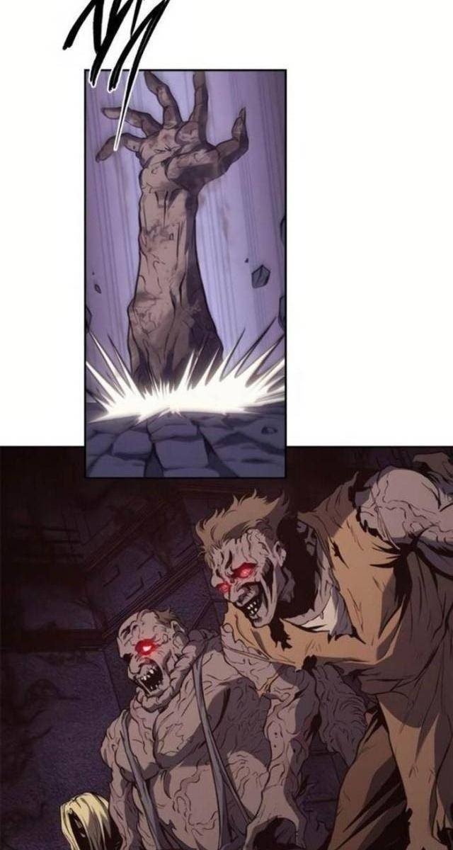 Lý Do Ta Từ Bỏ Làm Quỷ Vương - Page 14