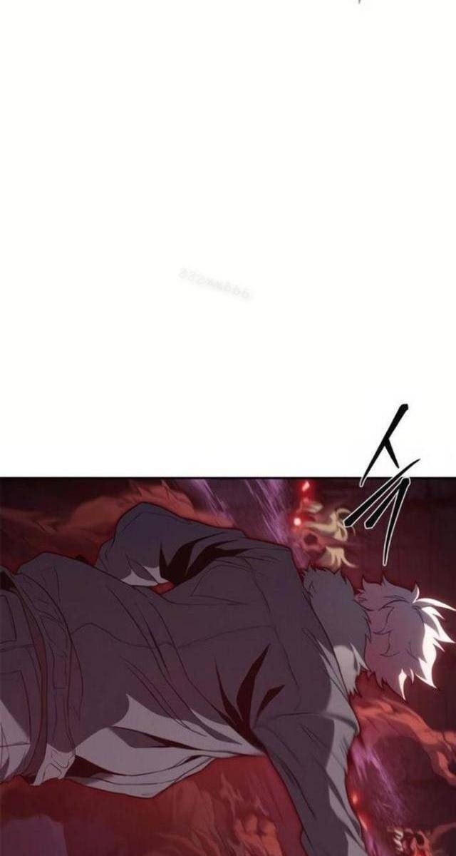 Lý Do Ta Từ Bỏ Làm Quỷ Vương - Page 99