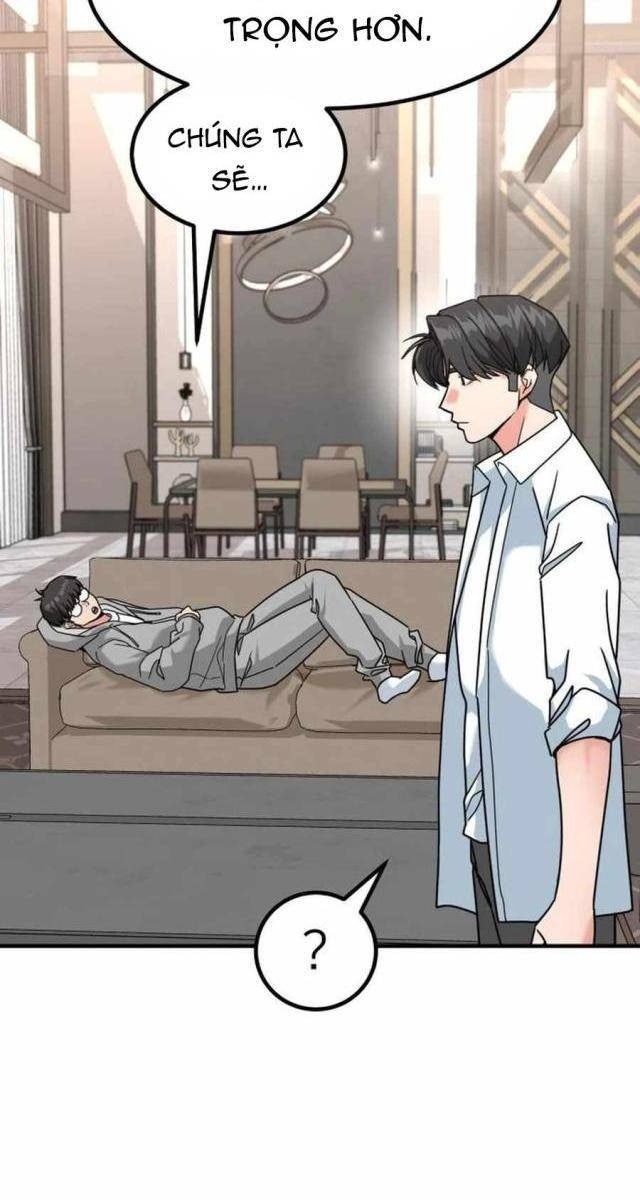 Nhà Đầu Tư Nhìn Thấy Tương Lai - Page 58