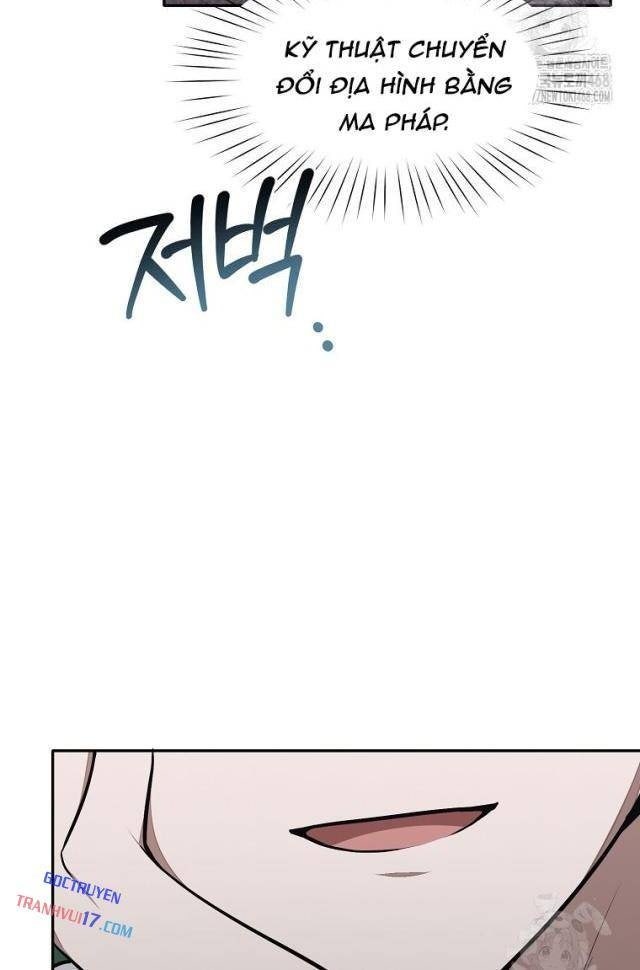 Chủ Xe Thức Ăn Nhanh Trong Ngục Tối - Page 72