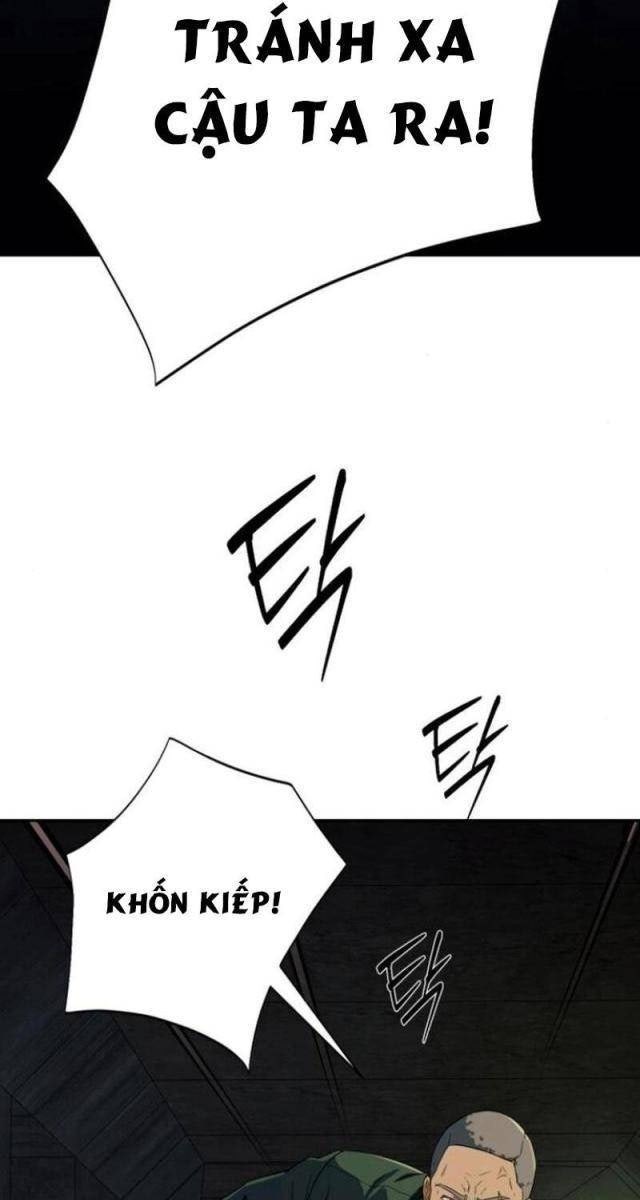 Lừa Đảo Bằng Giọng Nói Làm Đảo Lộn Cuộc Sống Của Bạn - Page 21