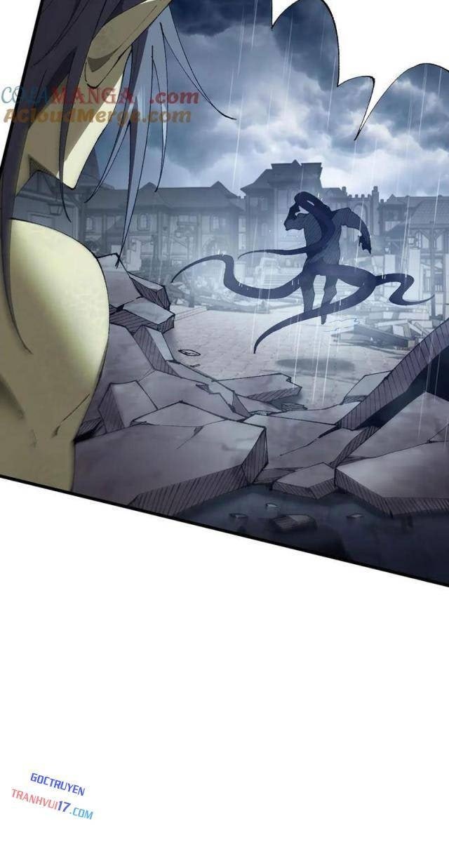 Chuyển Sinh Thành Goblin - Page 18