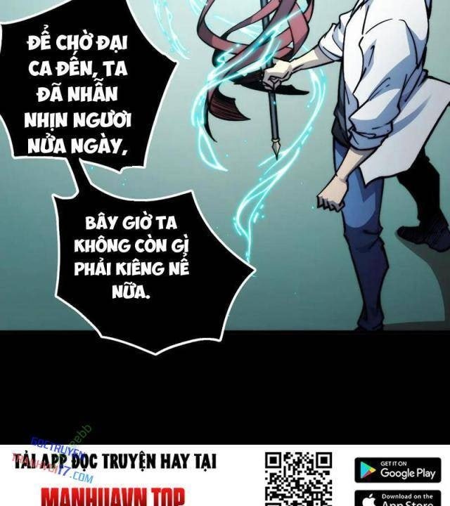 Mạt Thế: Nhân Hoàng Phiên Mời Chư Vị Nữ Đồ Đệ Nhập Tọa - Page 28