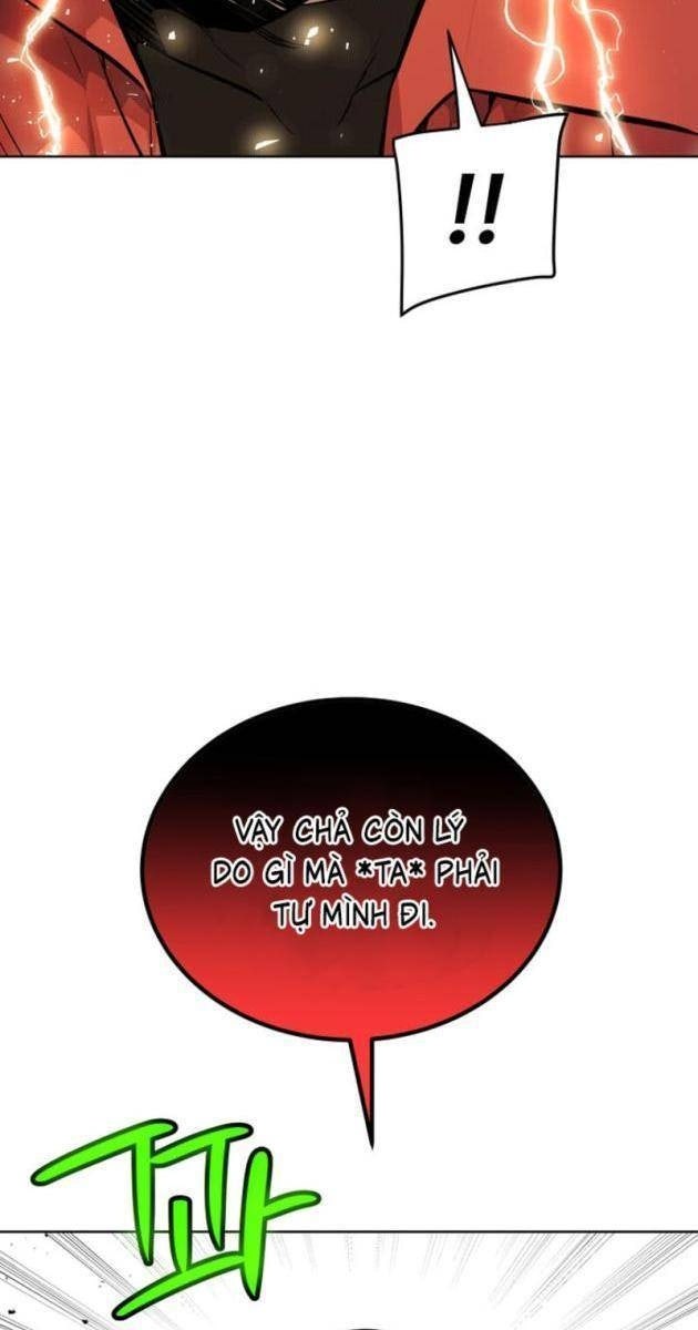 Chế Ngự Kiếm - Page 94