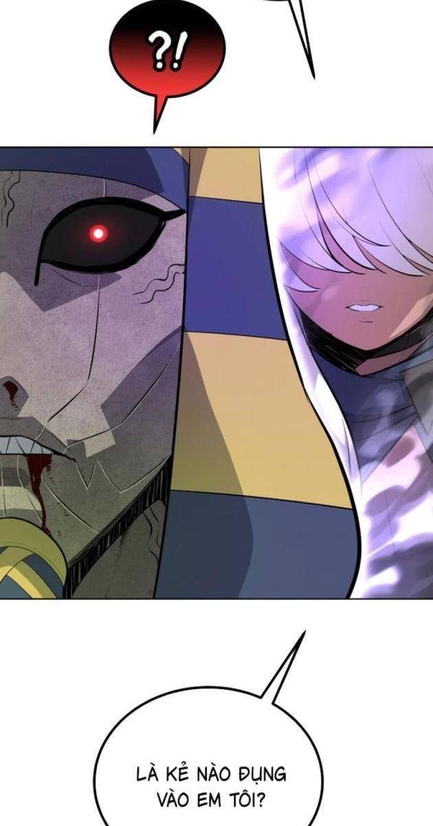 Chế Ngự Kiếm - Page 117