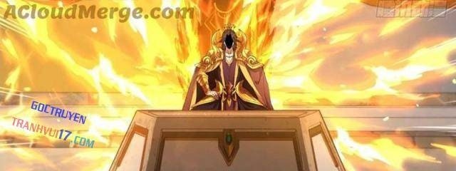 Hồng Hoang: Bắt Đầu Từ Việc Nhận Minh Hà Làm Con Gái Nuôi - Page 20