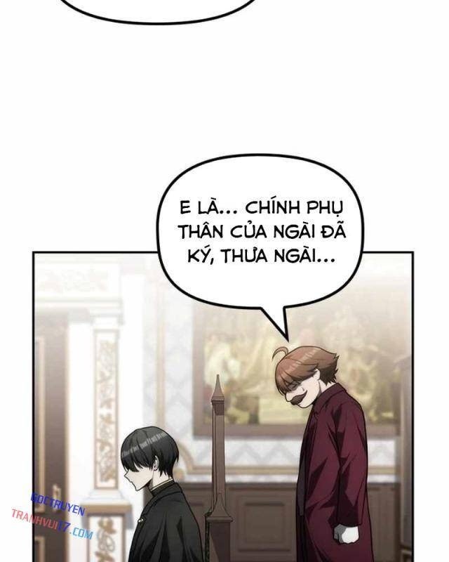 Thiếu Gia Chủ Của Gia Tộc Tử Linh Sư - Page 36