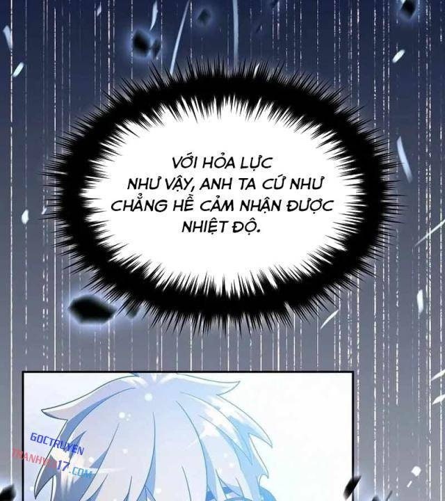 Người Mới Này Quá Mạnh - Page 10