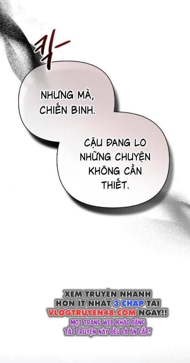 Sống Sót Trong Trò Chơi Với Tư Cách Là Một Cuồng Nhân - Page 83