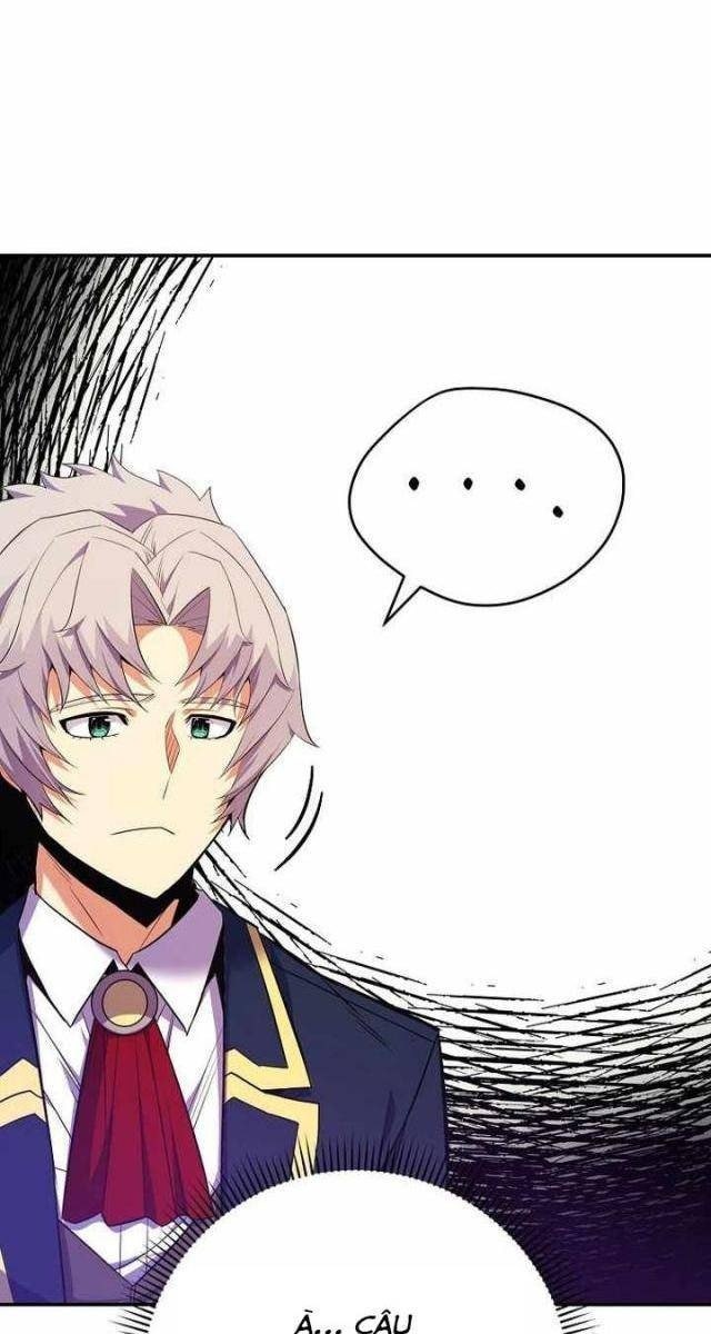 Chuyển Sinh Thành Thiên Tài Xuất Chúng Của Danh Môn Thế Gia - Page 94