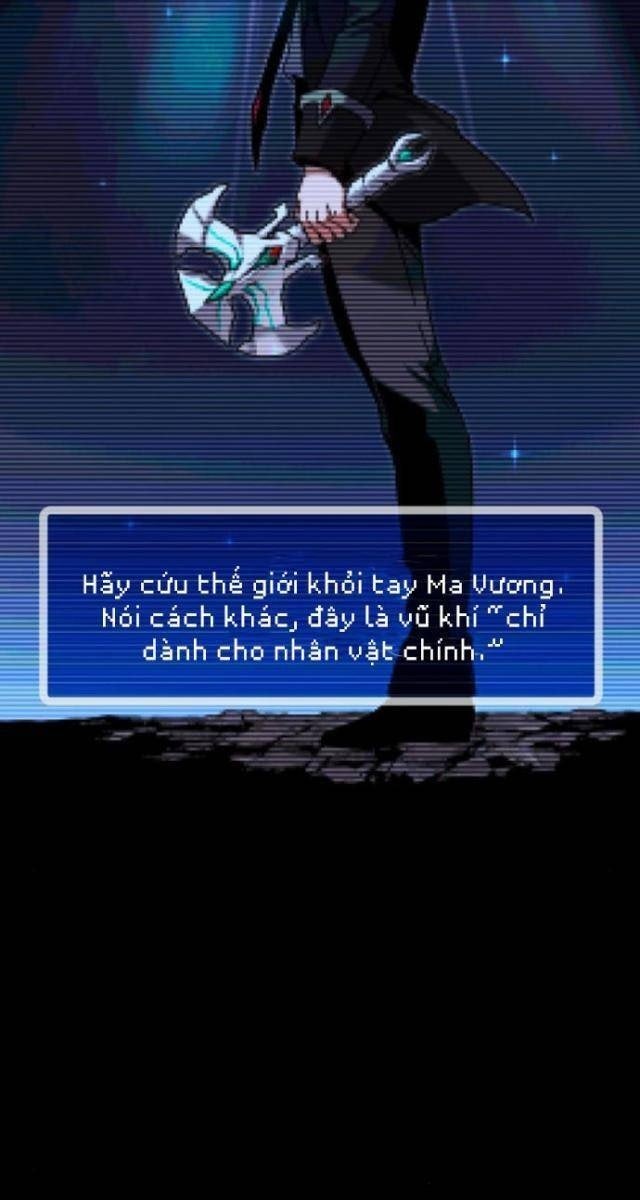 Thống Lĩnh Học Viện Chỉ Bằng Dao Sashimi - Page 110