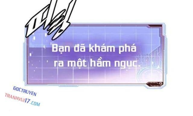 Đầu Bếp Của Thế Giới Diệt Vong - Page 100