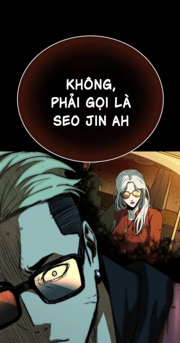 Cửu Long Saroka - Page 68