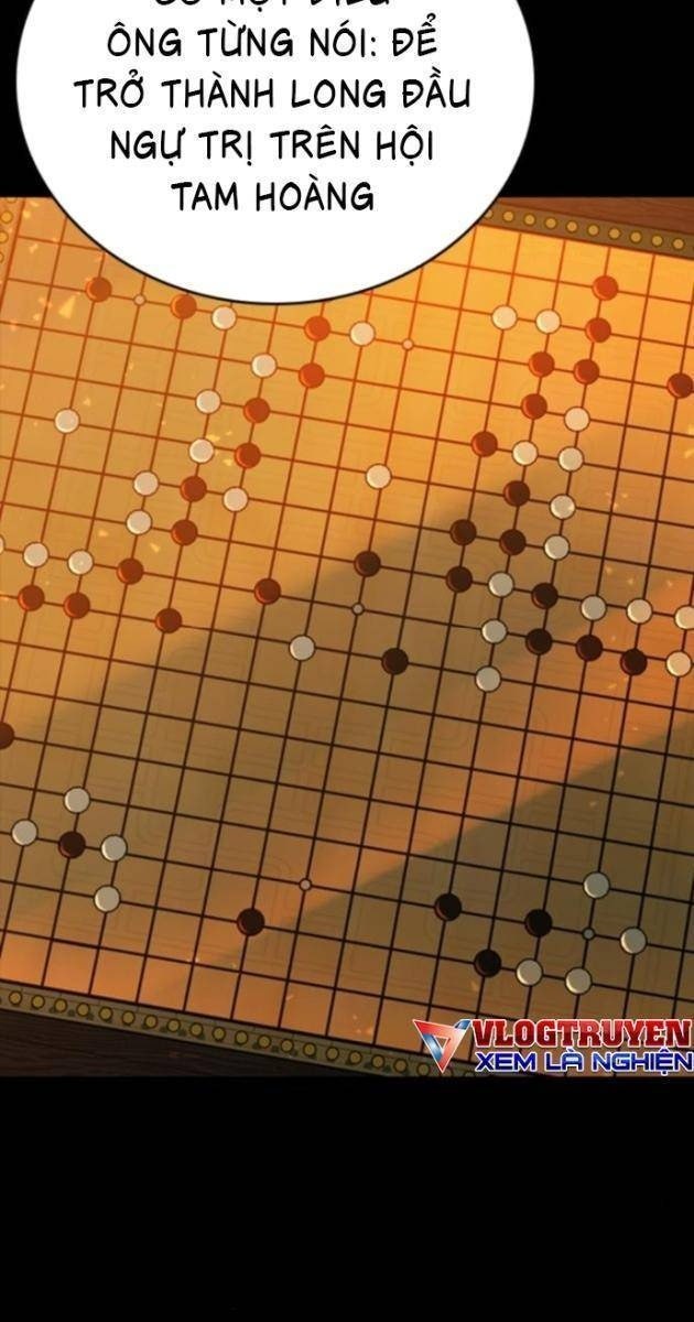 Cửu Long Saroka - Page 99