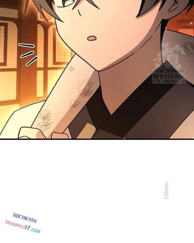 Sinh Tồn Trong Cuốn Tiểu Thuyết Romance Fantasy - Page 6