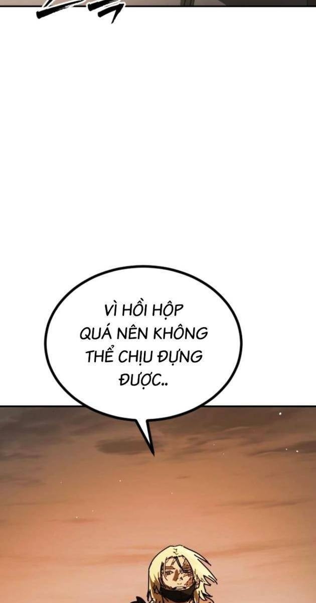 Đại Dịch Seoul - Page 170