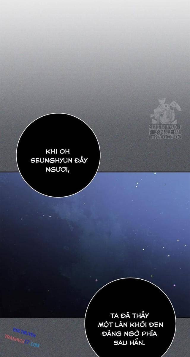 Diễn Viên Thiên Tài Mang Lại Bất Hạnh - Page 6