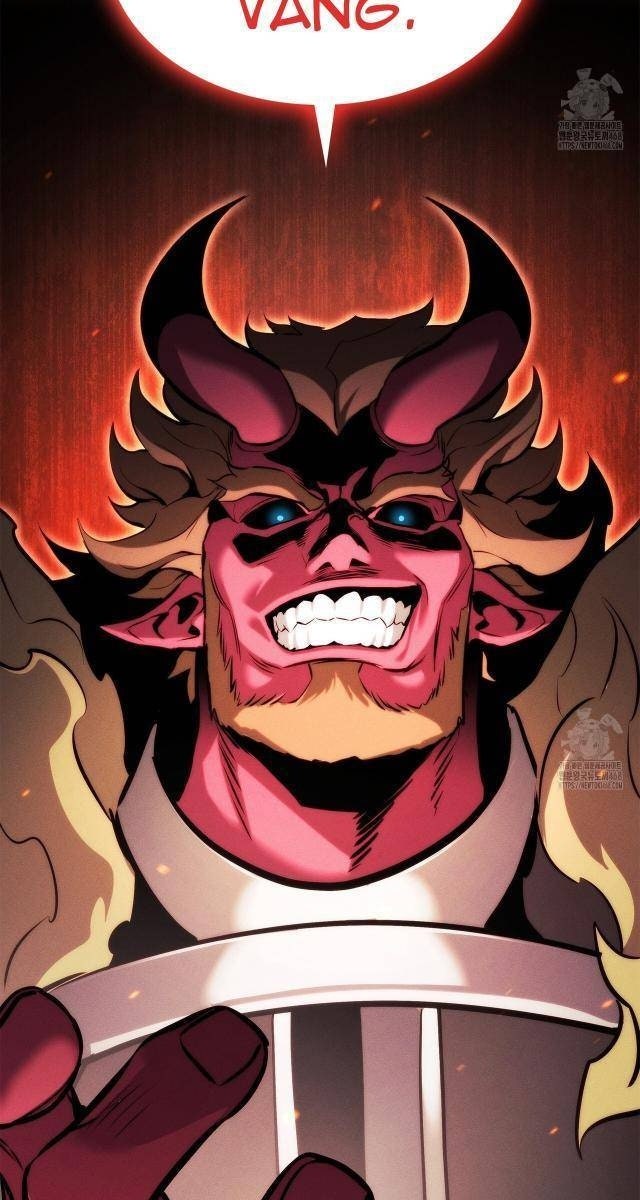 Cao Thủ Trở Lại - Page 135