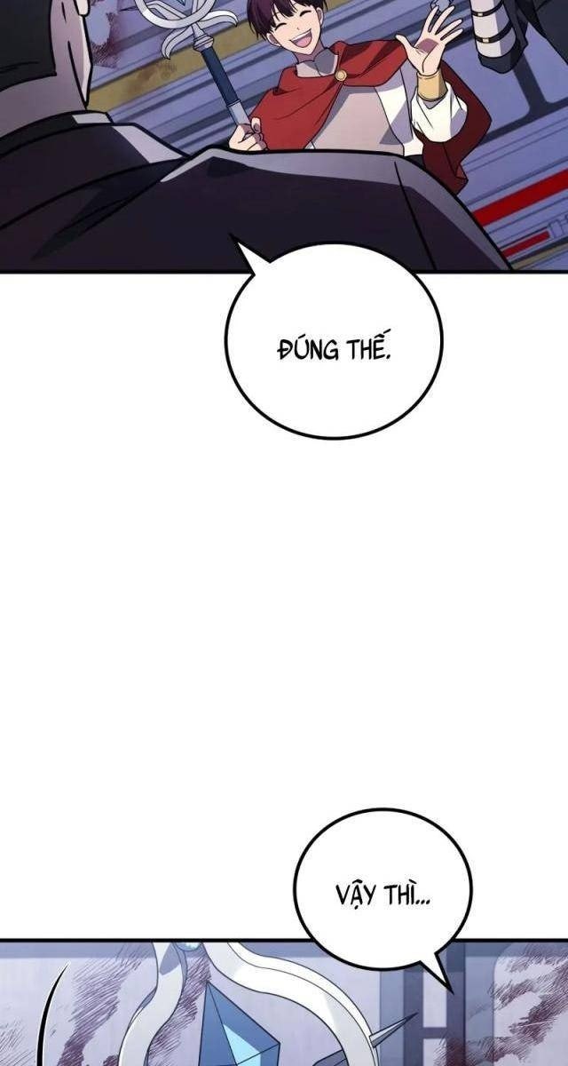 Thần Chiến Tranh Trở Lại Cấp 2 - Page 77