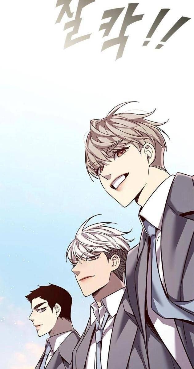 Hoá Thân Thành Mèo - Page 24