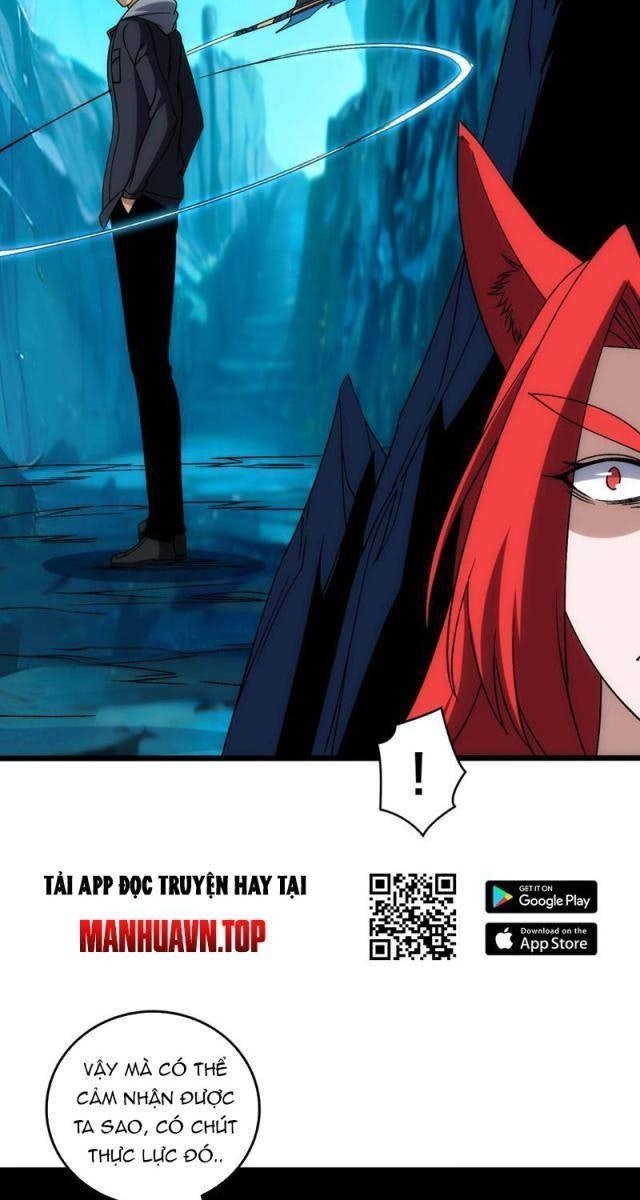 Bắt Đầu Kế Nhiệm Boss Hắc Long, Ta Vô Địch - Page 13