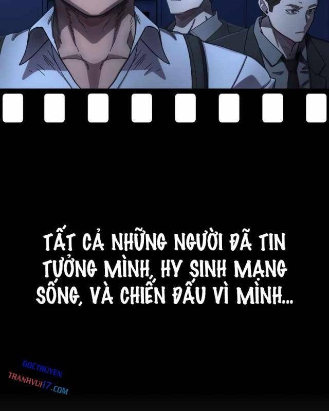 Anh Hùng Đã Trở Lại - Page 27