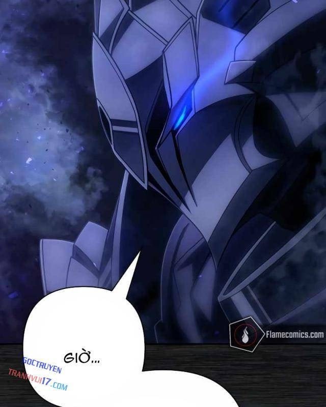 Anh Hùng Đã Trở Lại - Page 45