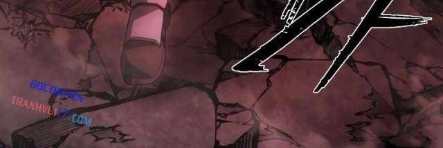 Anh Hùng Đã Trở Lại - Page 93