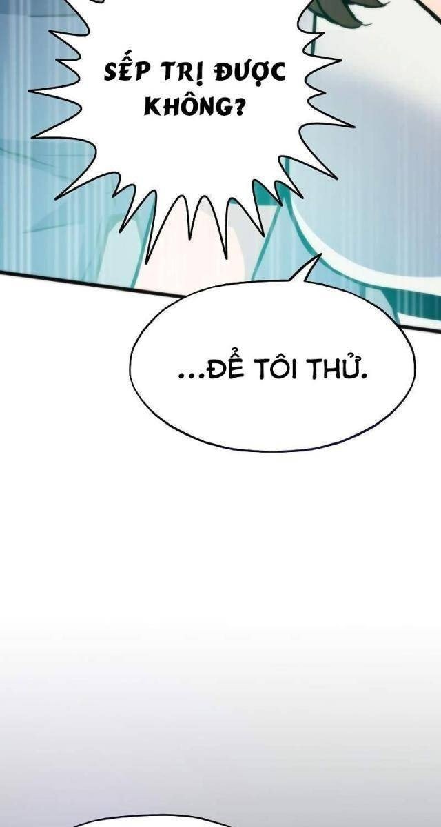 Hồi Quy Gia - Page 65