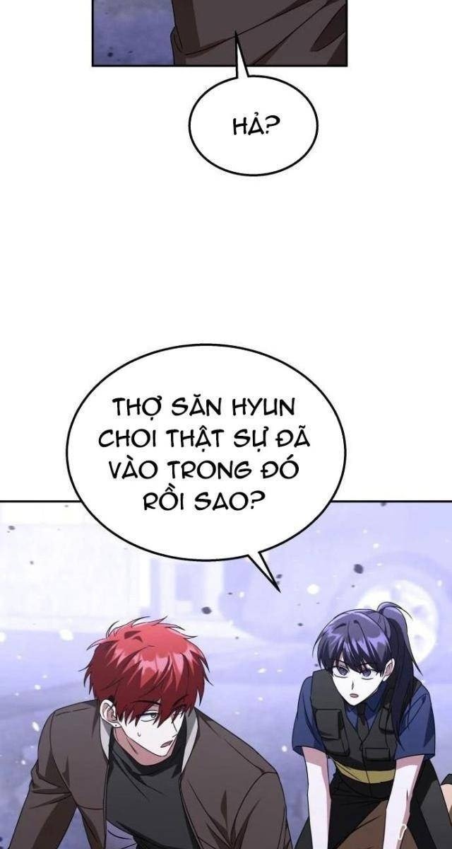 Tanker Hạng C Bất Tử - Page 15