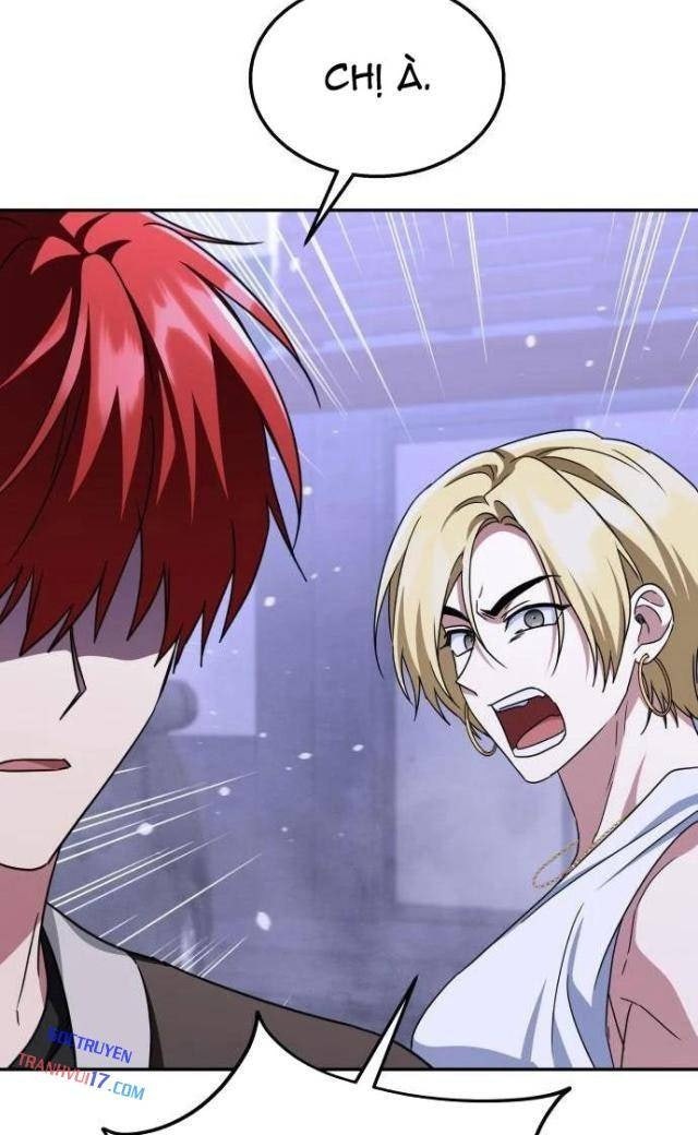 Tanker Hạng C Bất Tử - Page 32