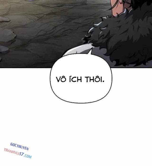 Chuyên Gia Côn Trùng Tại Đường Gia Tứ Xuyên - Page 108