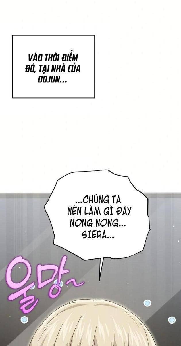 Bố Tôi Quá Mạnh - Page 114