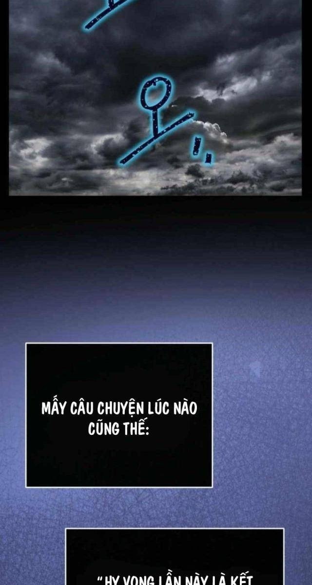 Ông Chú Ma Pháp Thiếu Nữ - Page 77