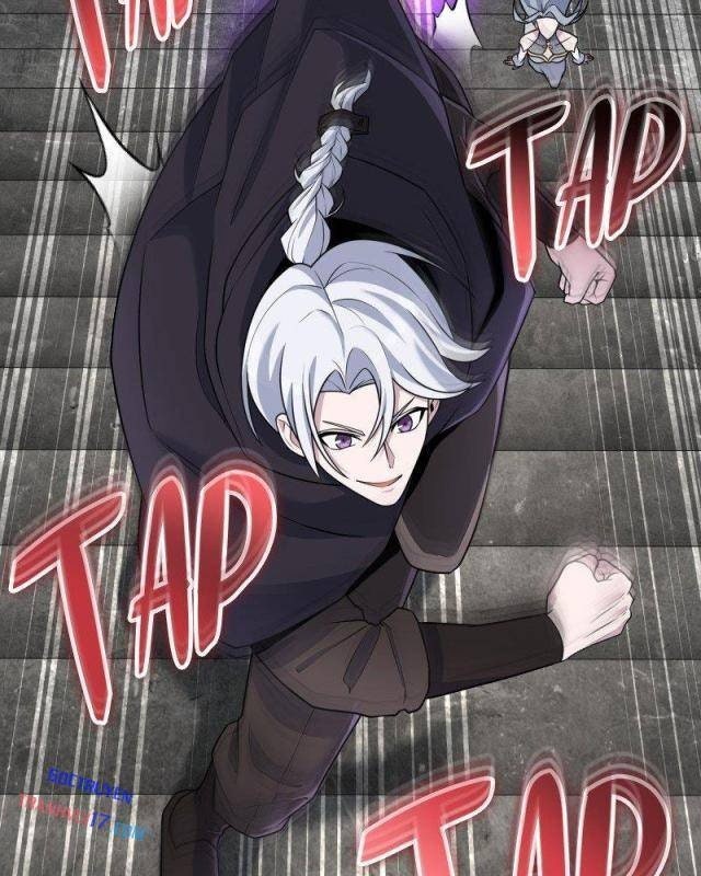 Streamer Game Thiên Tài Bị Ma Ám - Page 80